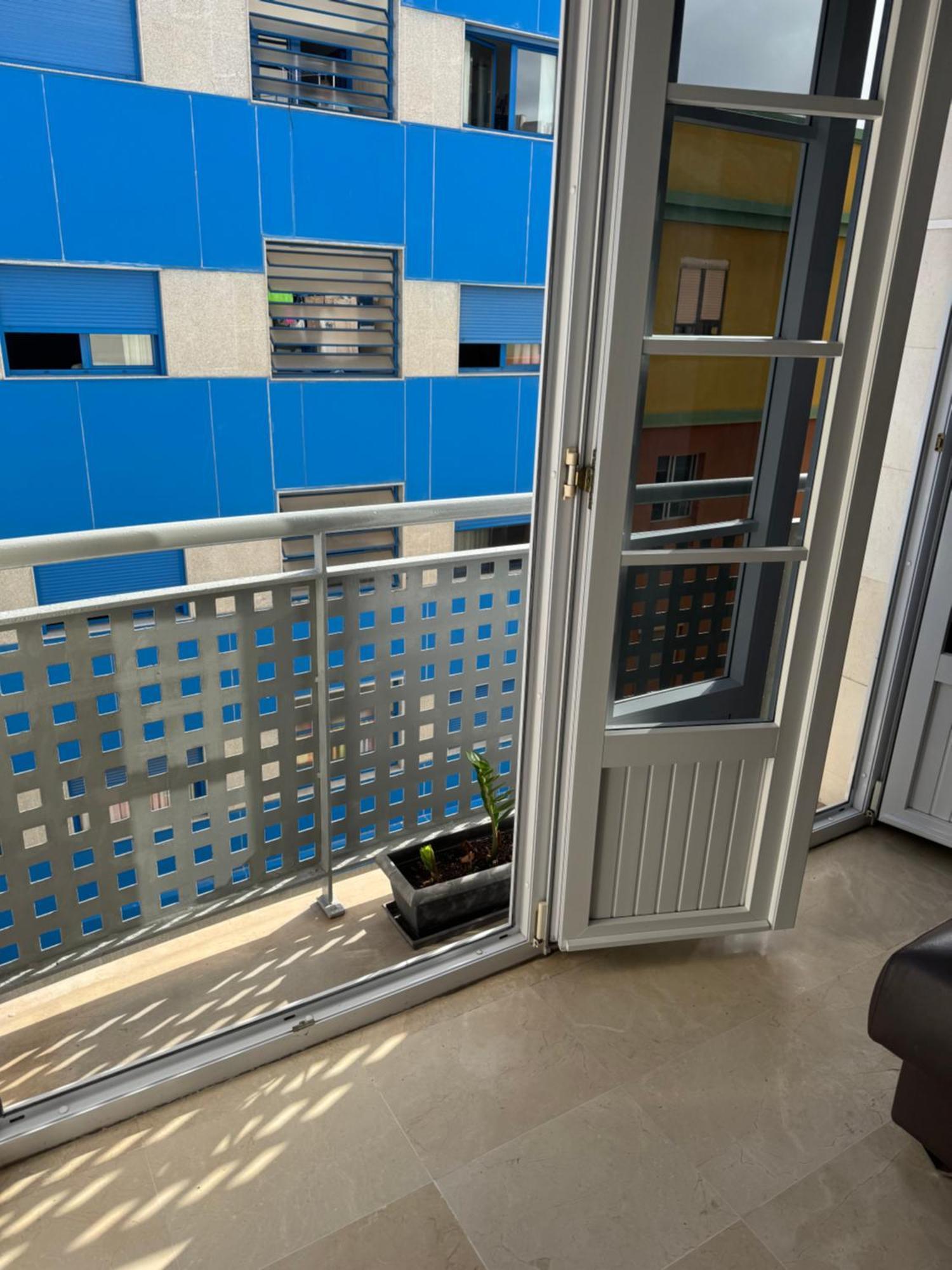 Elena Is A Comfortable And Well Located Flat Λας Πάλμας ντε Γκραν Κανάρια Εξωτερικό φωτογραφία